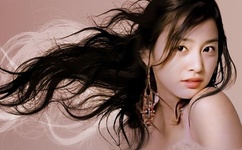 国自产拍偷拍精品啪啪模特